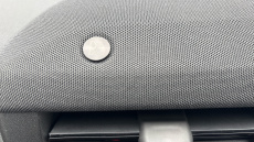 Ford Puma 1.0 EcoBoost Hybrid mHEV ST-Line X 5dr Petrol Hatchback